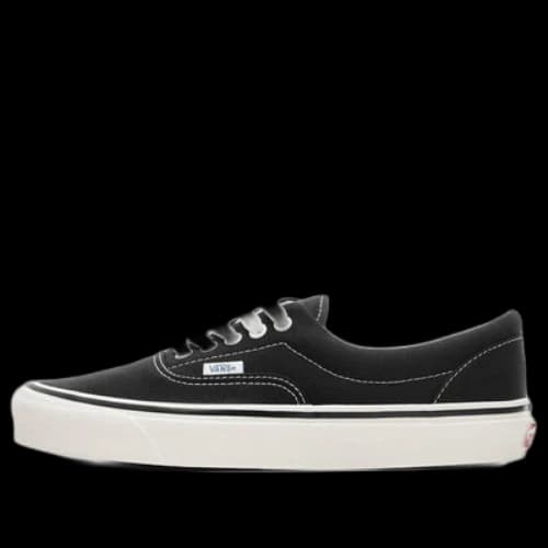 Vans Era 95 DX