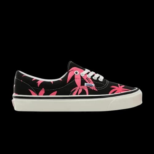 Vans Era 95 DX 'Summer Leaf'