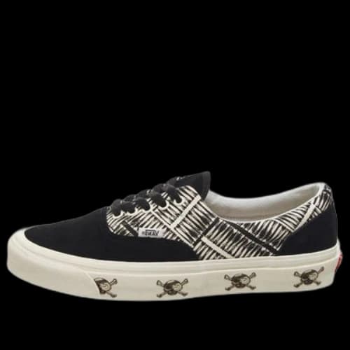 Vans Offspring x Era 95 Reissue 'Herringbone'
