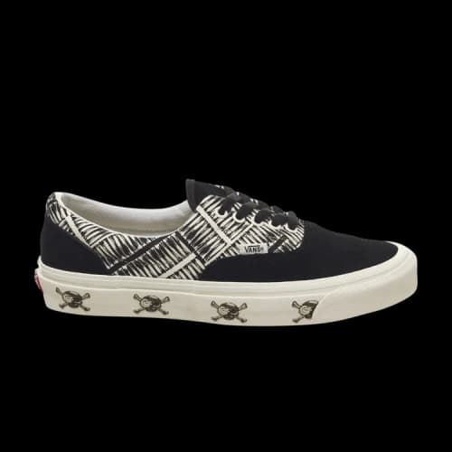 Vans Offspring x Era 95 Reissue 'Herringbone'