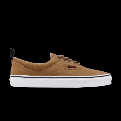 Vans Era PT 'Military Twill'