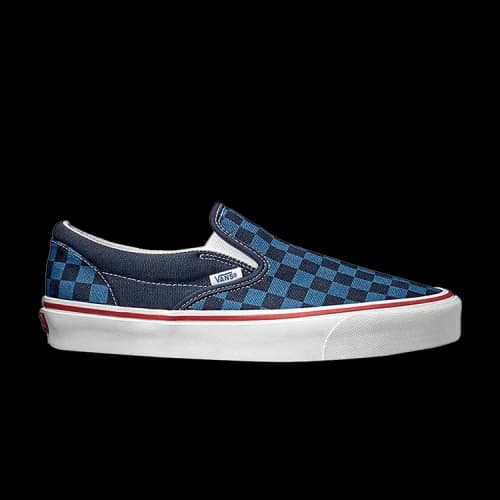 Vans Slip-On 98 Reissue '50th Anniversary'