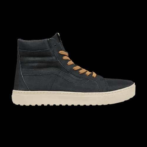 Vans Sk8-Hi MTE Cup DX 'Black'