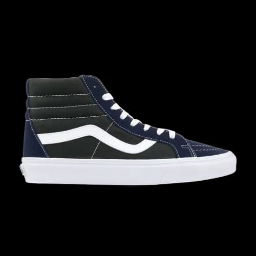 Vans Sk8-Hi Reissue