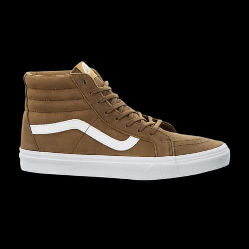 Vans Sk8 Hi Re-Issue