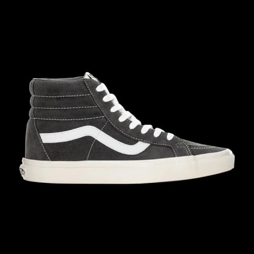 Vans SK8-Hi Reissue