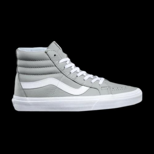 Vans Sk8-Hi Reissue 'Drizzle'