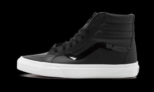 Vans SK8-HI Reissue