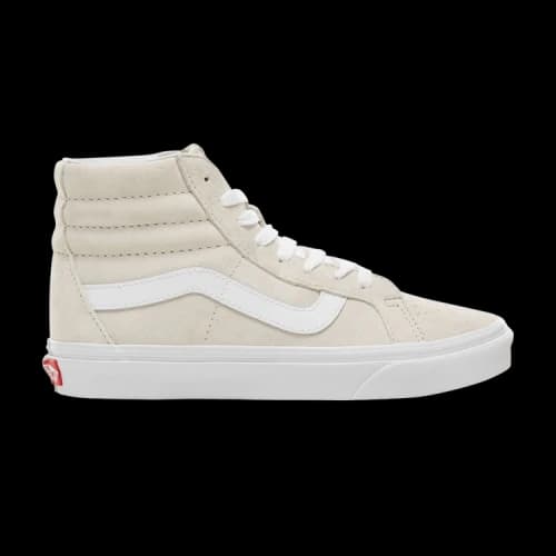 Vans Sk8-Hi Reissue 'Moonbeam'
