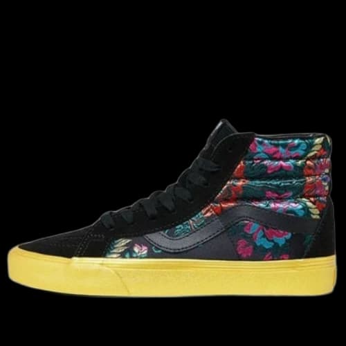Vans SK8-HI Reissue 'Festival Satin'