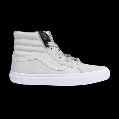 Vans Sk8-Hi Reissue 'Hardware - Antartica'
