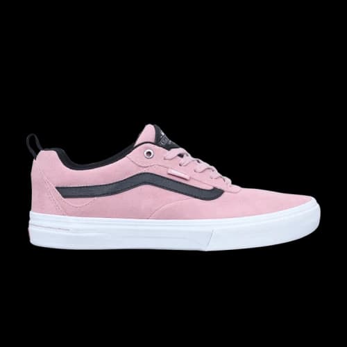Vans Kyle Walker Pro