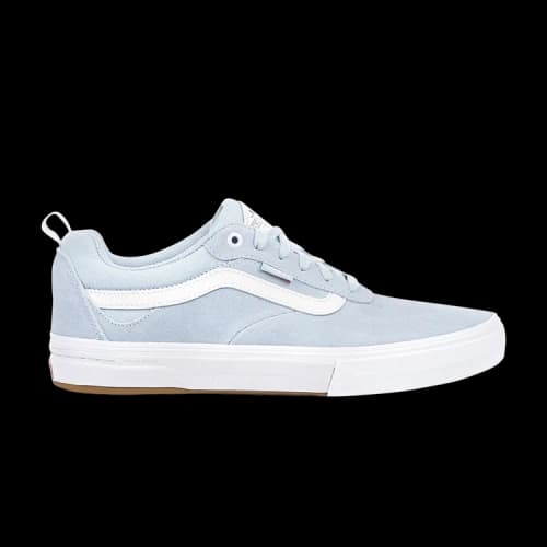 Vans Spitfire x Kyle Walker Pro