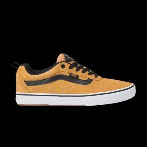 Vans Kyle Walker Pro 'Reflective Tiger'