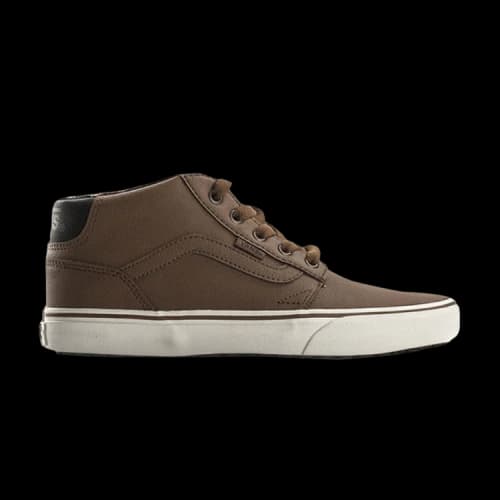 Vans Chapman Mid MTE 'Dachshund'