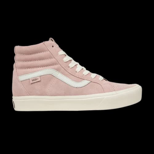Vans SK8-Hi Reissue Lite LX 'Evening Sand'
