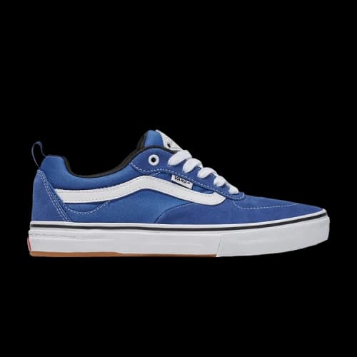 Vans Kyle Walker Blue