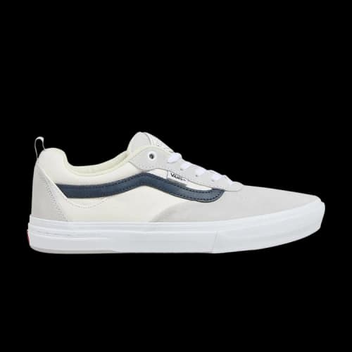 Vans Skate Kyle Walker 'Light Grey'