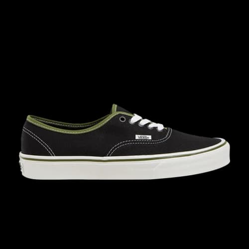 Vans Authentic 'Binding - Phantom'