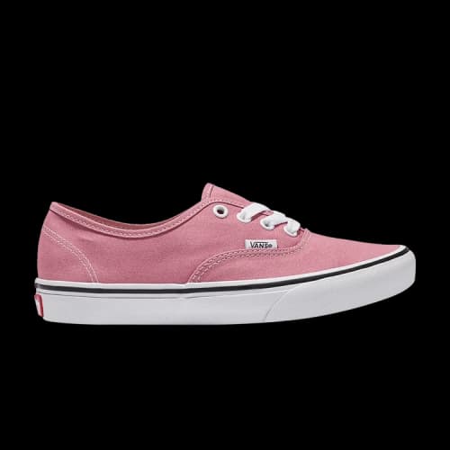 Vans Authentic 'Foxglove'
