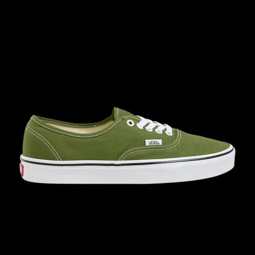 Vans Authentic 'Pesto'