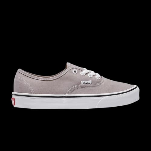 Vans Authentic 'Color Theory - Atmosphere'