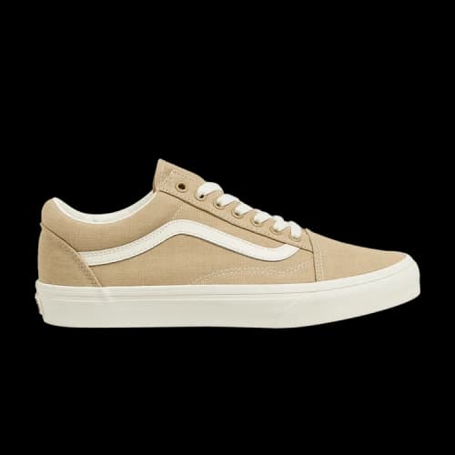 Vans Old Skool 'Linen - Natural'