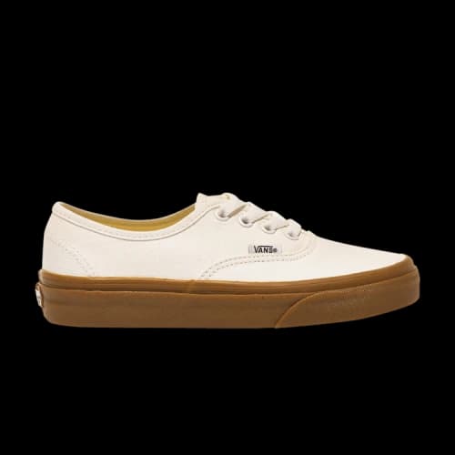 Vans Classic Slip-On 'Marshmallow Gum'
