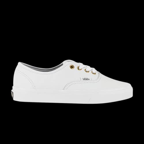 Vans Authentic 'White'