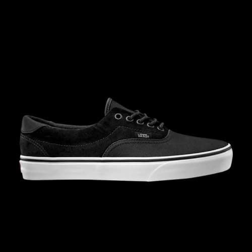 Vans Era 59 DX 'Transit Line'