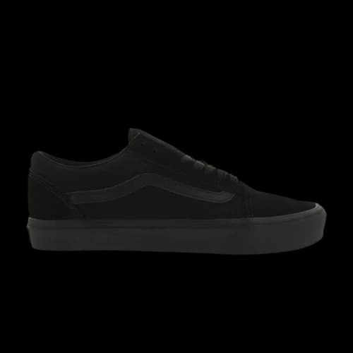 Vans Old Skool Lite 'Black'