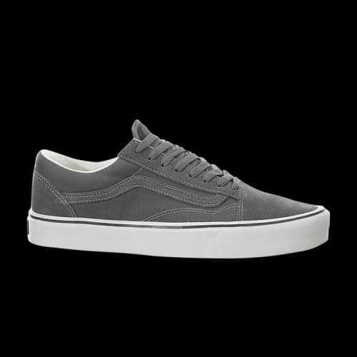 Vans Old Skool Lite