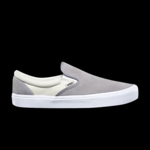 Vans Slip-On Lite 'Two Tone - Sesame'