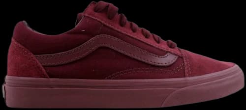 Vans Old Skool Mono Port Royale