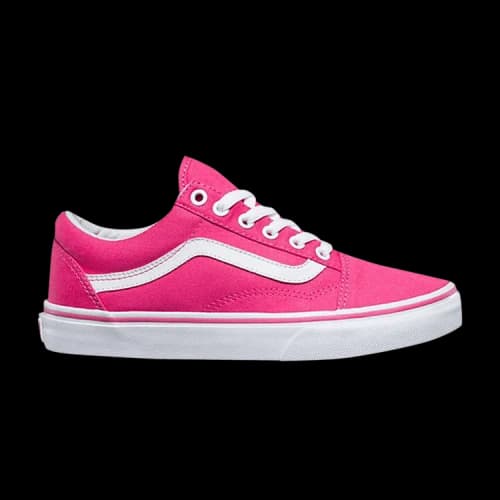 Vans Old Skool 'Fandango Pink'