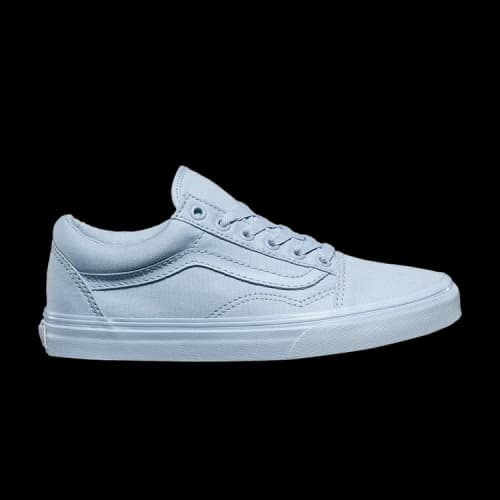 Vans Old Skool 'Skyway'