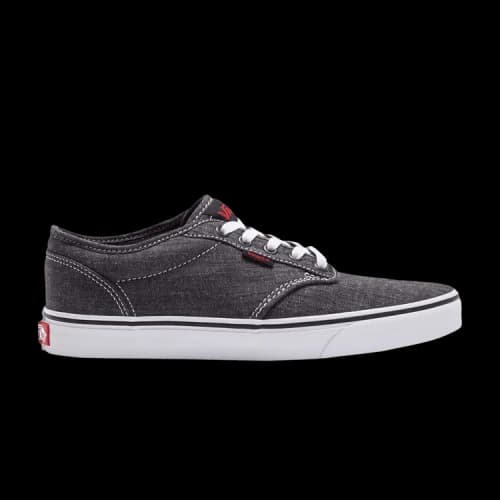 Vans Atwood 'Distress'