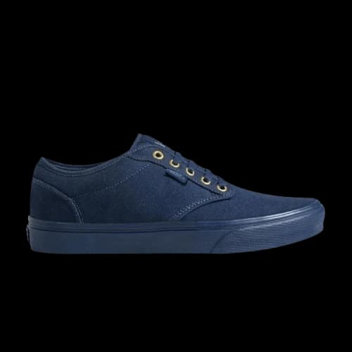 Vans Atwood 'Mono - Dress Blues'