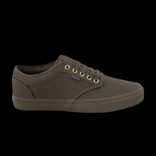 Vans Atwood 'Mono - Ivy Green'