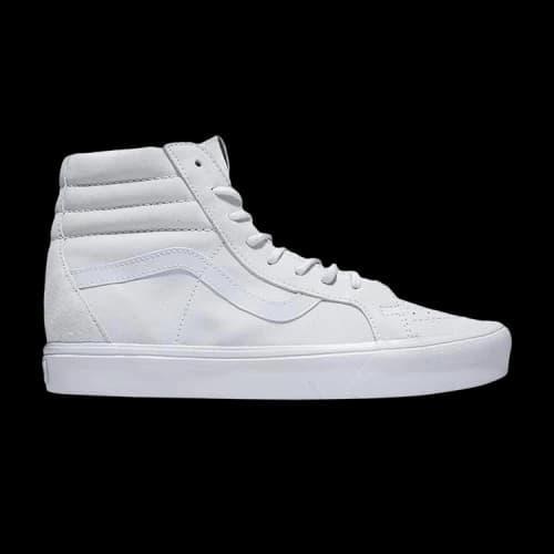 Vans Sk8-Hi Reissue Lite 'Rains'