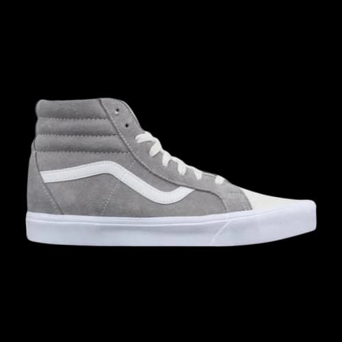 Vans Sk8-Hi Reissue Lite 'Two Tone - Frost Grey'