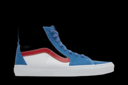 Vans Sk8-Hi 'Sport Pop'