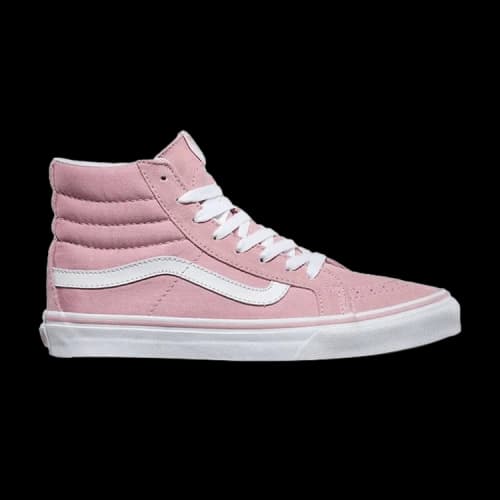 Vans Sk8-Hi Slim 'Blossom'