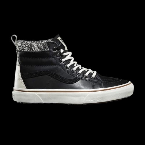 Vans Sk8-Hi MTE