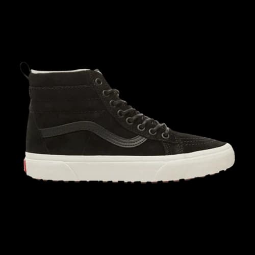 Vans Sk8-Hi MTE 'Black'