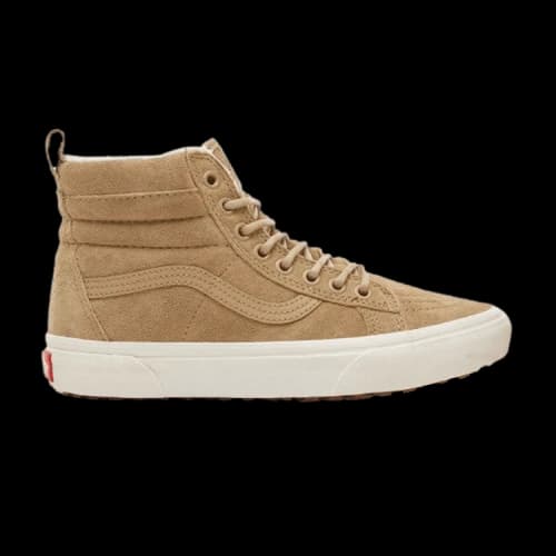 Vans Sk8-Hi MTE 'Cornstalk'