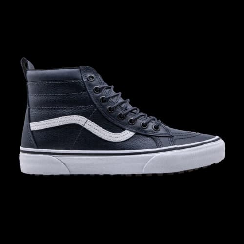 Vans Sk8-Hi MTE 'Sky Captain'