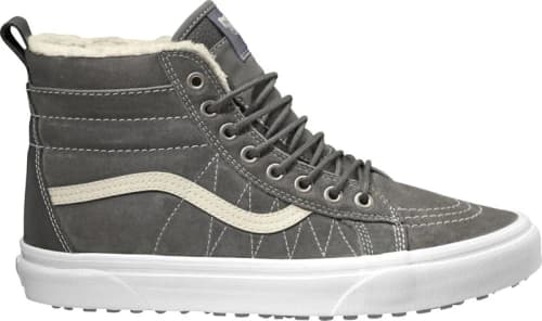 Vans Sk8-Hi MTE Grey