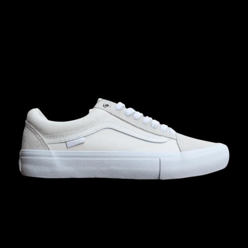 Vans Dime x Old Skool Pro