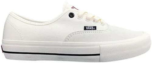 Vans Authentic Sour Solution